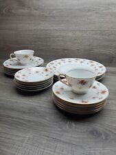 Noritake Dulcy China Set please see details.  for sale  Shipping to South Africa