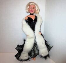 Marilyn monroe spotlight for sale  Portland