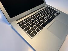 Apple Macbook Air A1369 13" 128GB / 4GB / 1.7GHz 33cm for sale  Shipping to South Africa