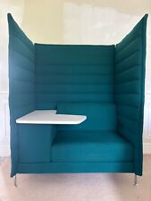 Vitra alcove work for sale  BILLERICAY
