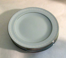 Noritake fine china for sale  Farmington