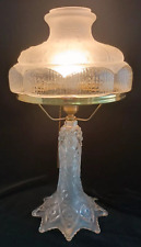 Antique 1920s crystal for sale  Sarasota