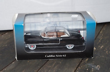 Cadillac series norev d'occasion  Expédié en Belgium