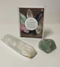 Beginners crystal setup for sale  Tooele