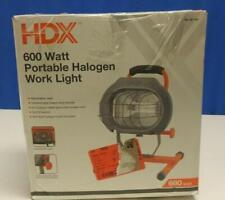 Hdx 600 watt for sale  Los Angeles
