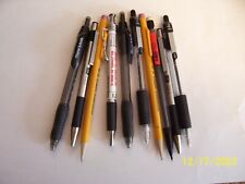 point pens ball 10 black for sale  Waverly