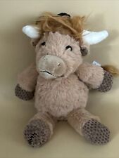 Hamish highland cow for sale  SALTBURN-BY-THE-SEA