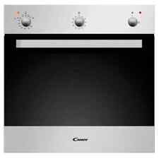 built gas oven for sale  GATESHEAD