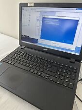 notebook laptop acer extensa gebraucht kaufen  Erkrath