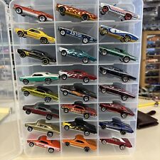 Hot wheels lot for sale  Shipping to Ireland