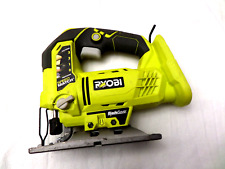 Preowned ryobi p5231 for sale  Middle River