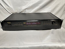 Denon 1500rd stereo for sale  Cleveland