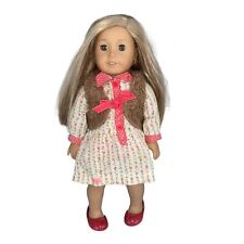 American girl doll for sale  Coronado