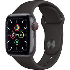 Apple watch black for sale  Topeka