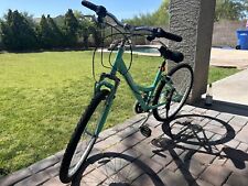 Nishiki tamarack bicycle for sale  Phoenix