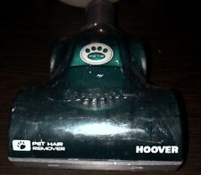 hoover floormate for sale  BOLTON