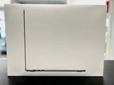 Apple macbook air gebraucht kaufen  Gladbeck