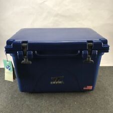 packs ice coolers for sale  Salt Lake City