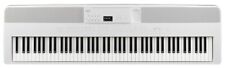 Kawai es920w white for sale  USA