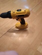 Dewalt battery powered for sale  Hamilton