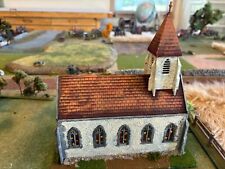 28mm church napoleonic for sale  Panama City