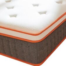 Single mattress 8.7 for sale  SALFORD