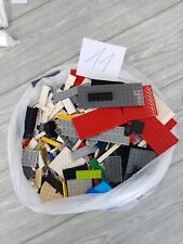 Lego konvolut gebraucht kaufen  Schildau