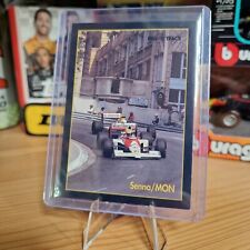 Ayrton senna 154 for sale  WHITCHURCH