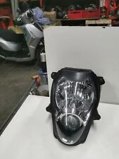 Suzuki hayabusa 07 gebraucht kaufen  Salzkotten