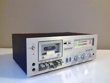 Unitronic 210 cassette usato  Zenson Di Piave