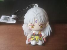 Inuyasha series figural for sale  Nebo
