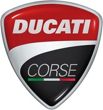 Ducati essbar motorrad gebraucht kaufen  Frankfurt/O.