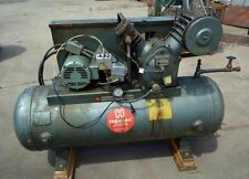 Ingersoll rand air for sale  Portland