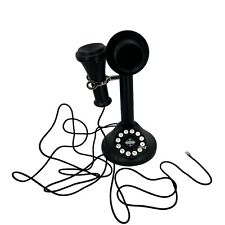 Retro telephone crosley for sale  Lansing