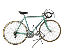 Bicicletta corsa vintage usato  Rescaldina