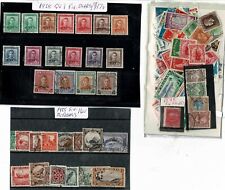 New zealand stamps for sale  JARROW