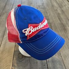 Budweiser official merchandise for sale  Wapakoneta