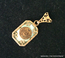 Vtg antique necklace for sale  Green Bay