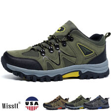 Mens trail sports for sale  Hebron
