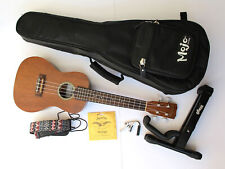 Cordoba concert ukulele for sale  EASTLEIGH