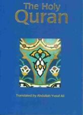 Holy quran 3329 for sale  UK