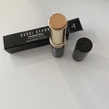 Bobbi brown foundation gebraucht kaufen  Kerpen