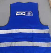 Ford high viz for sale  AMMANFORD