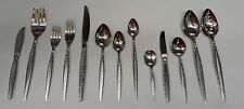 Oneida venetia silverware for sale  Columbia