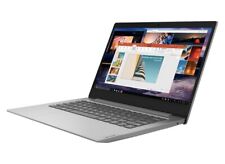 Lenovo ideapad slim for sale  Bloomington