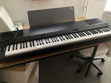 Yamaha clavinova model gebraucht kaufen  Bessungen