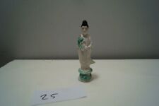 Vintage guan yin for sale  TWICKENHAM