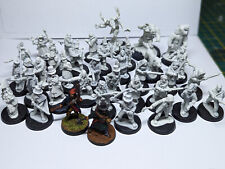 Used, The Silver Bayonet - Canada Expansion Miniatures for sale  Shipping to South Africa