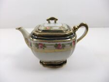 Nippon teapot for sale  Shipping to Ireland