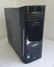 Acer aspire 780 gebraucht kaufen  Kronberg